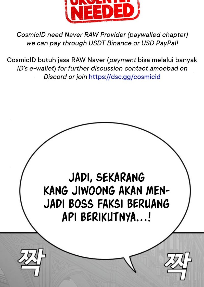 Chapter 262 - halaman 70