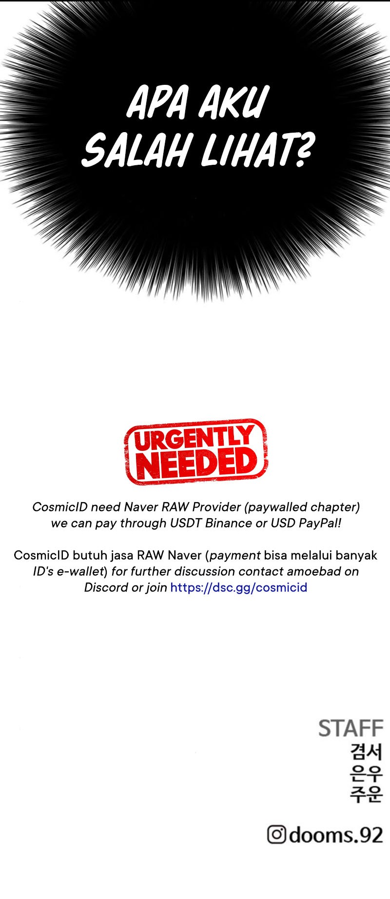 Chapter 262 - halaman 77