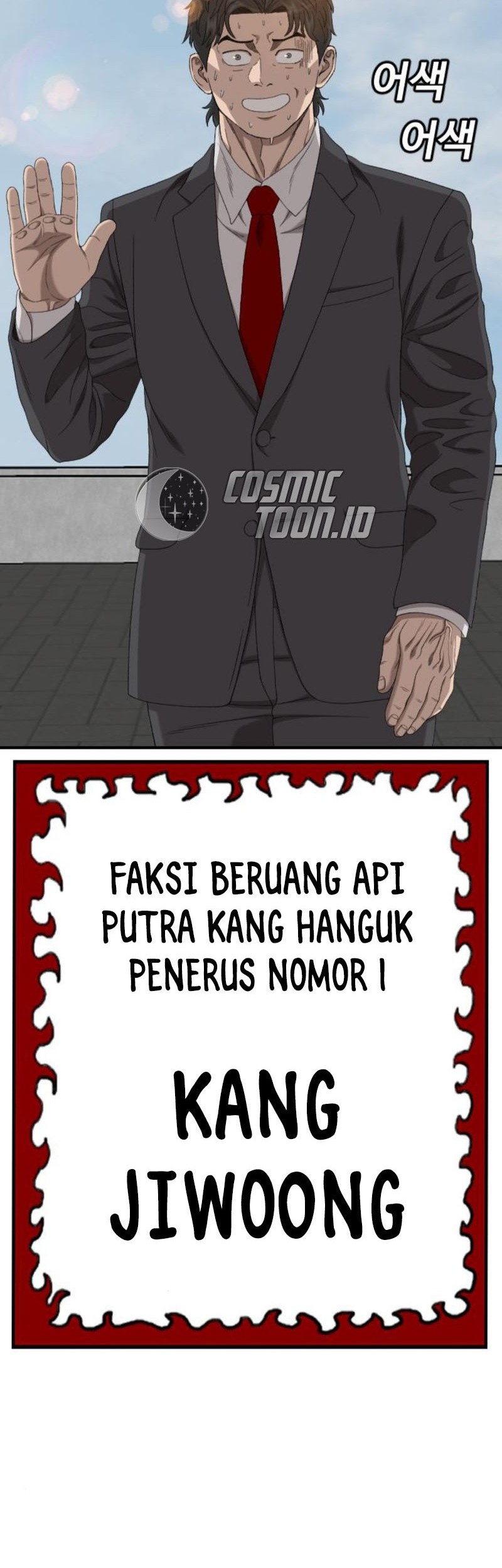 Chapter 262 - halaman 6