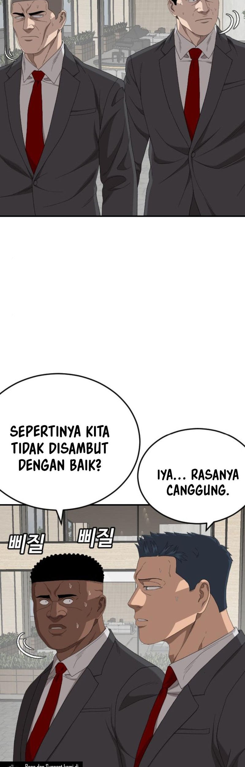 Chapter 262 - halaman 15