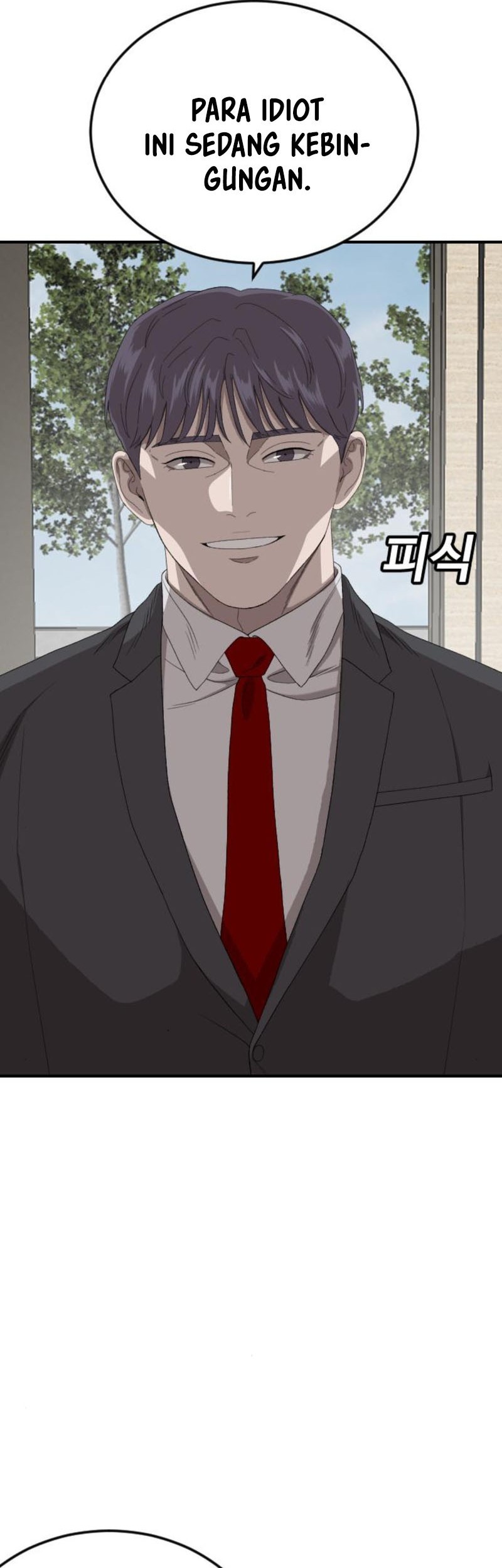 Chapter 262 - halaman 17