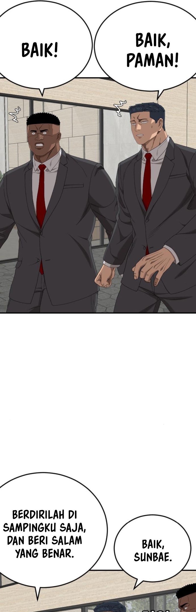 Chapter 262 - halaman 20