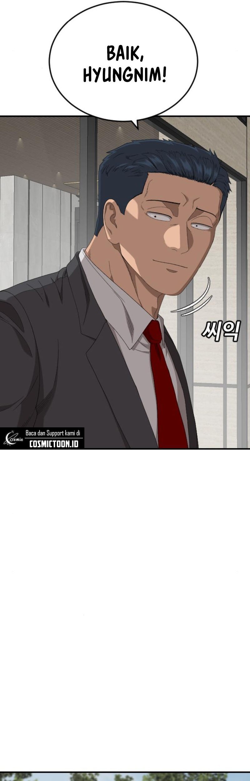 Chapter 262 - halaman 23