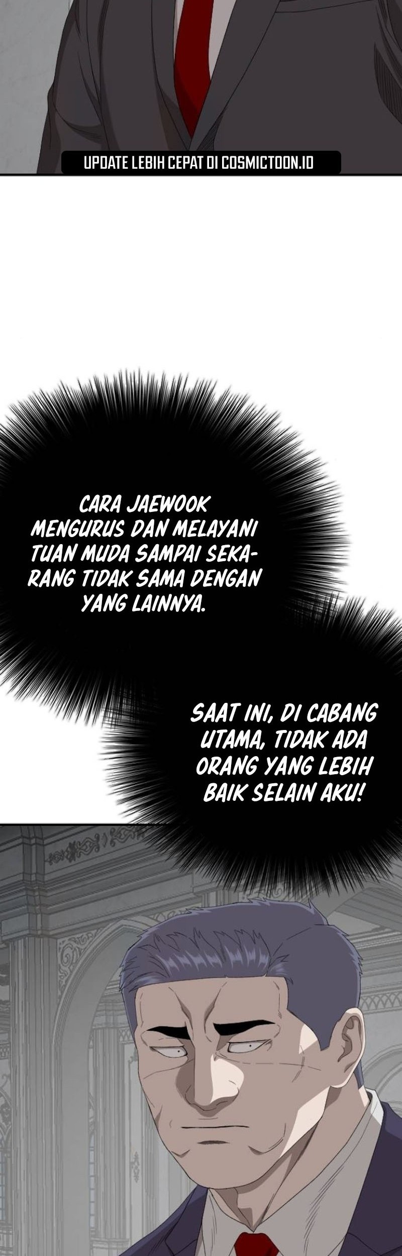 Chapter 263 - halaman 42