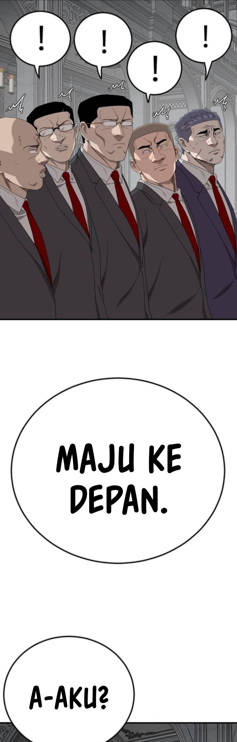 Chapter 263 - halaman 44