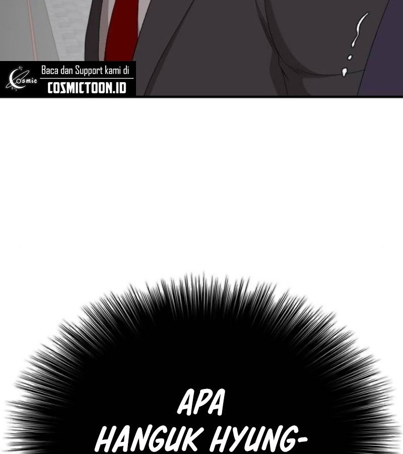 Chapter 263 - halaman 58