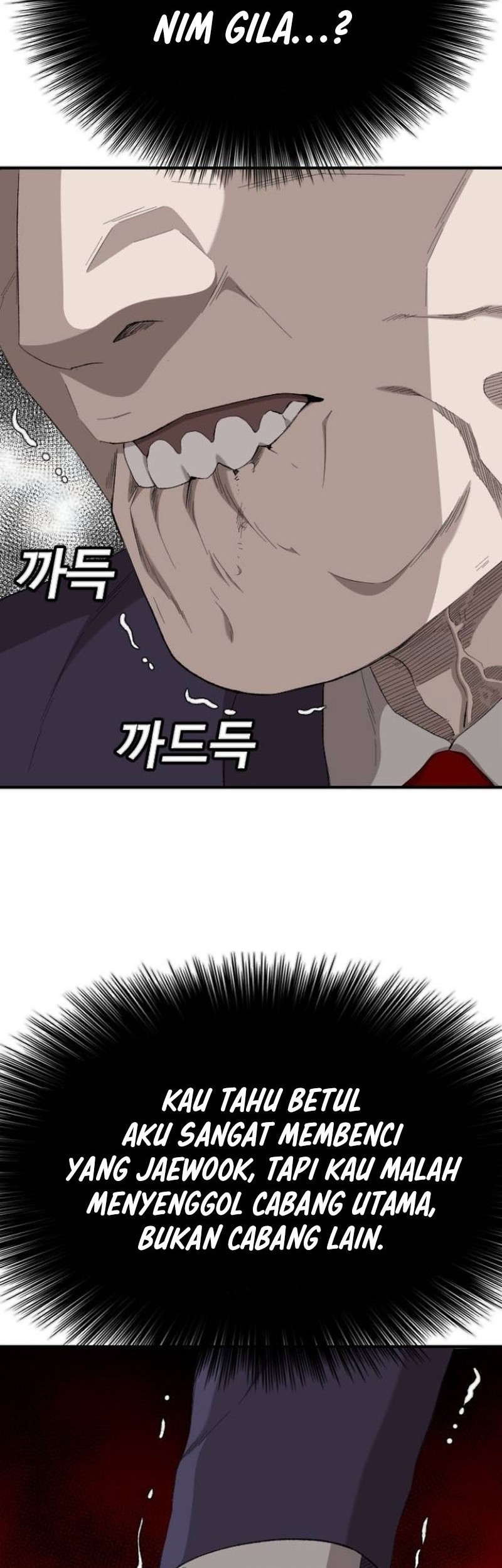 Chapter 263 - halaman 59