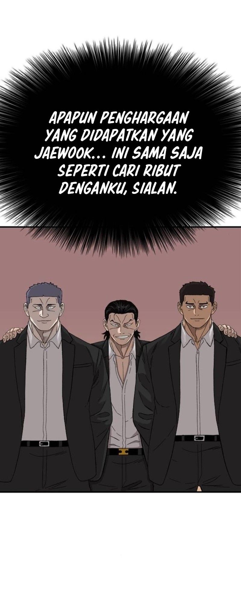 Chapter 263 - halaman 61