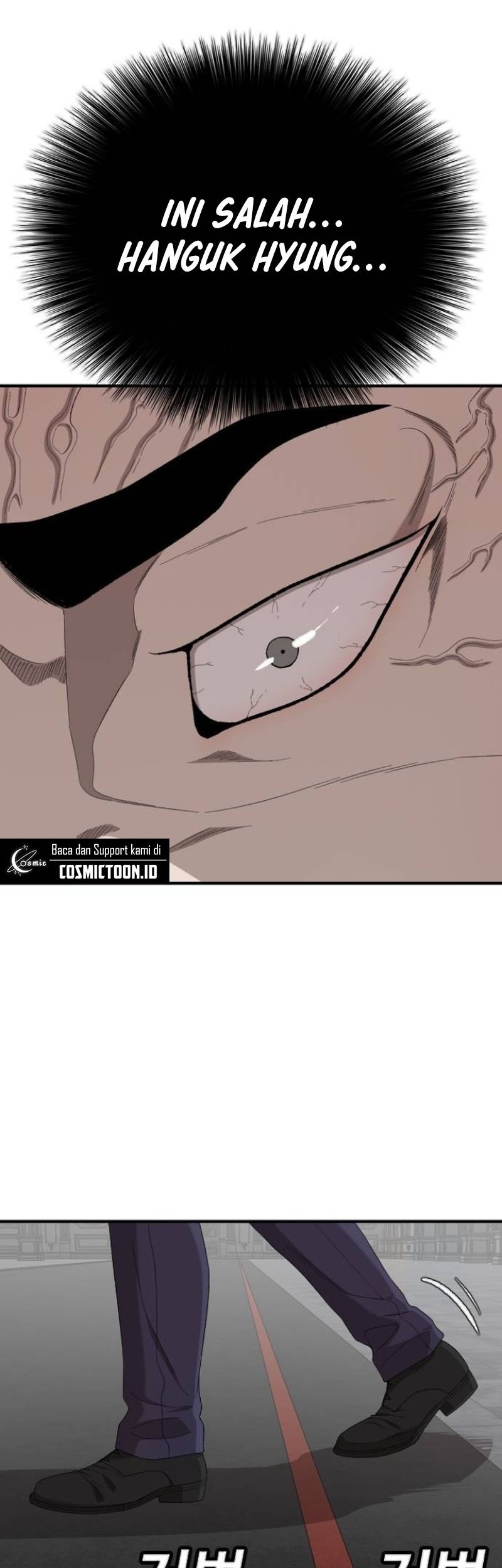Chapter 263 - halaman 62