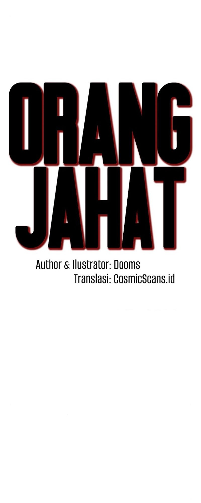 Chapter 263 - halaman 7