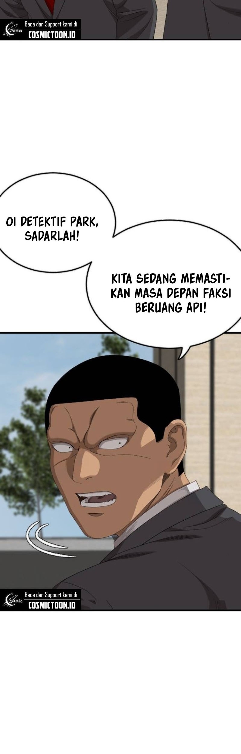 Chapter 263 - halaman 9