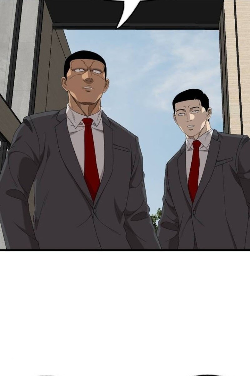 Chapter 263 - halaman 16