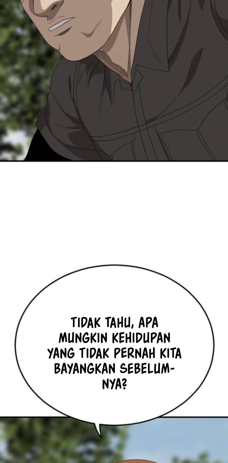 Chapter 263 - halaman 19
