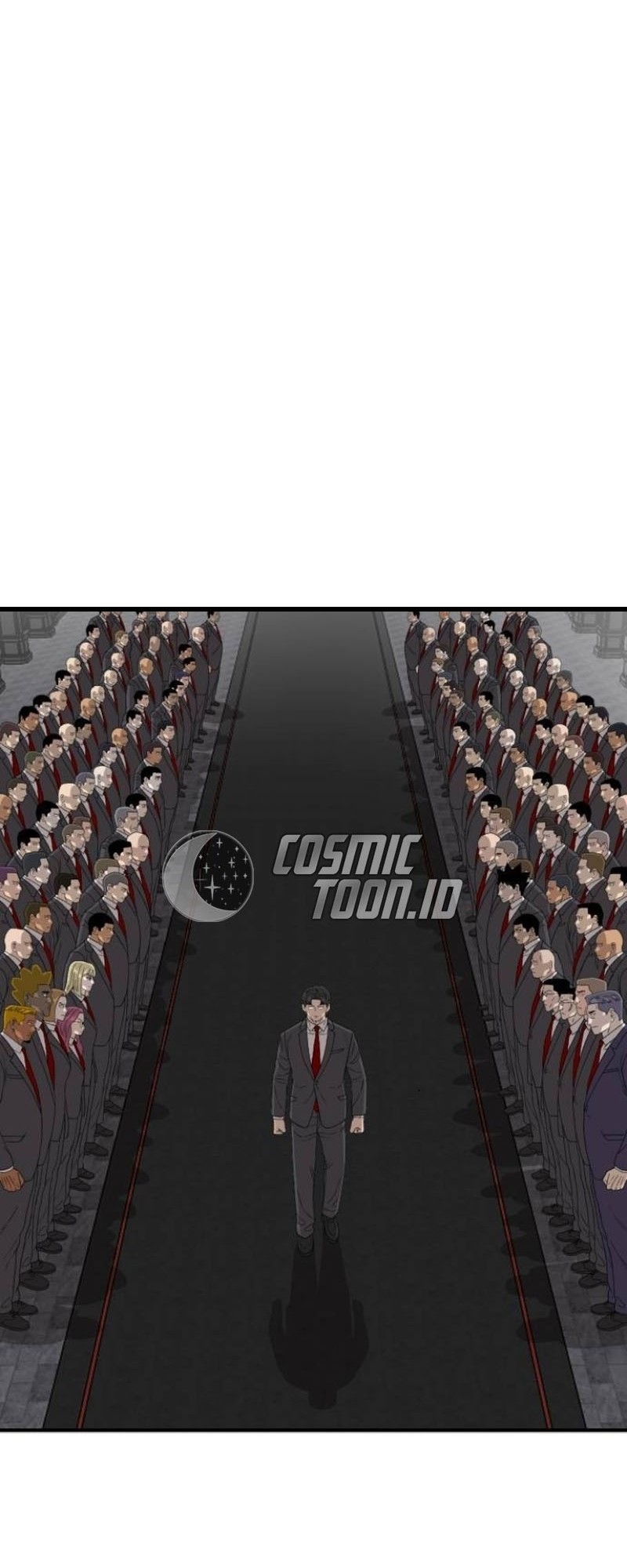 Chapter 263 - halaman 25