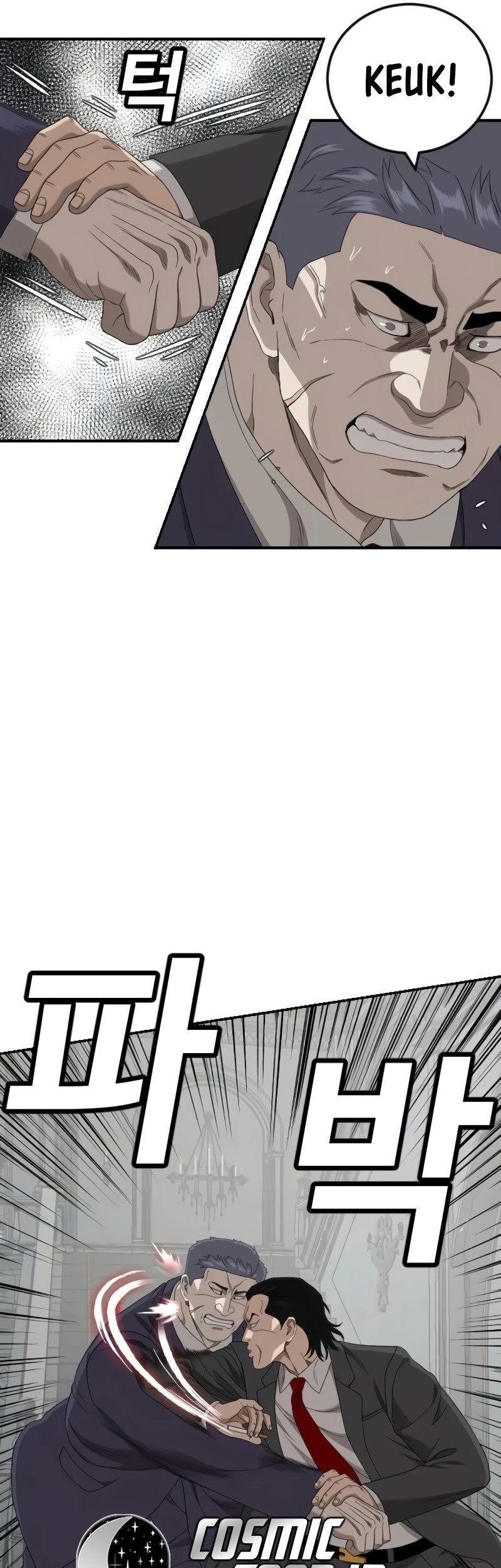 Chapter 264 - halaman 28