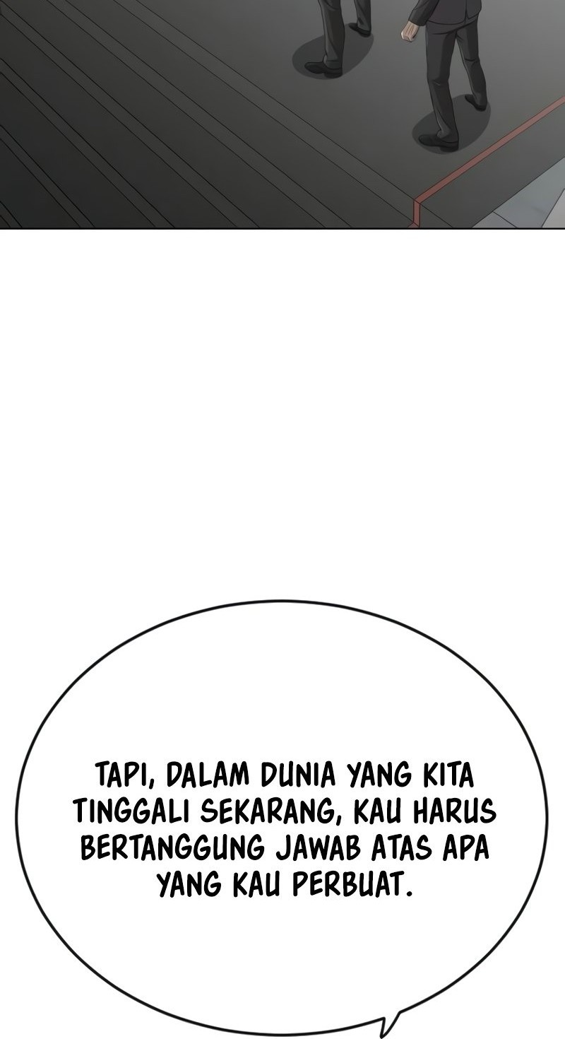 Chapter 264 - halaman 33