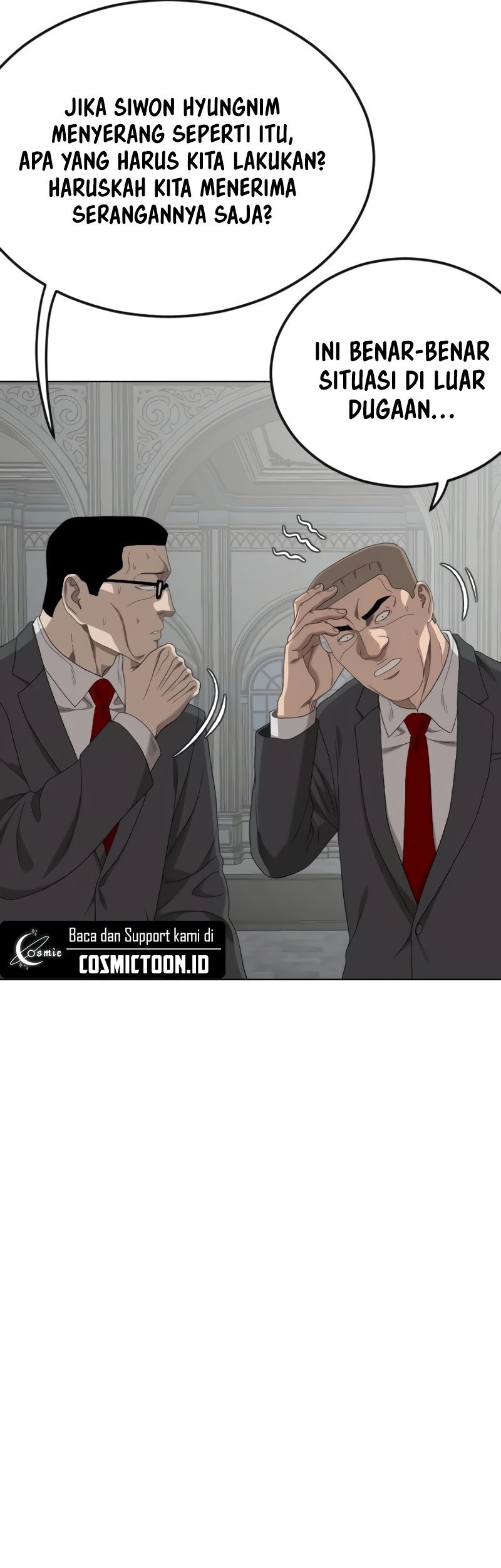 Chapter 264 - halaman 37