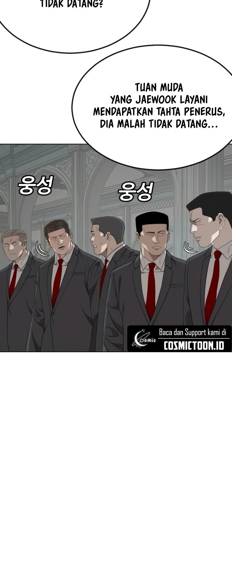 Chapter 264 - halaman 39