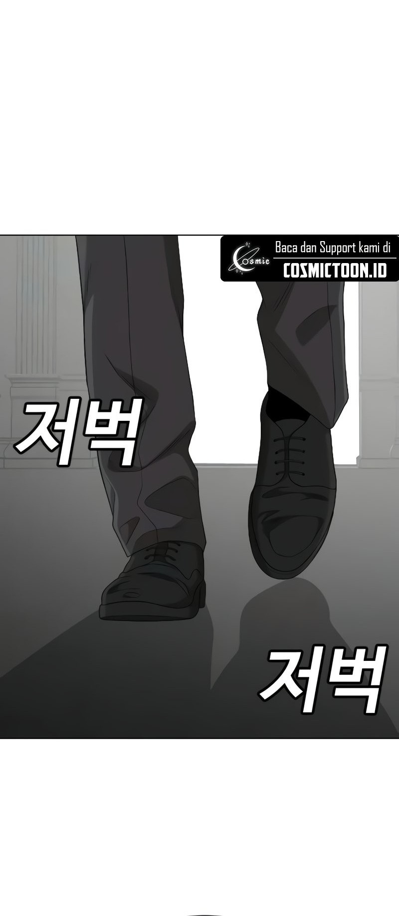 Chapter 264 - halaman 41