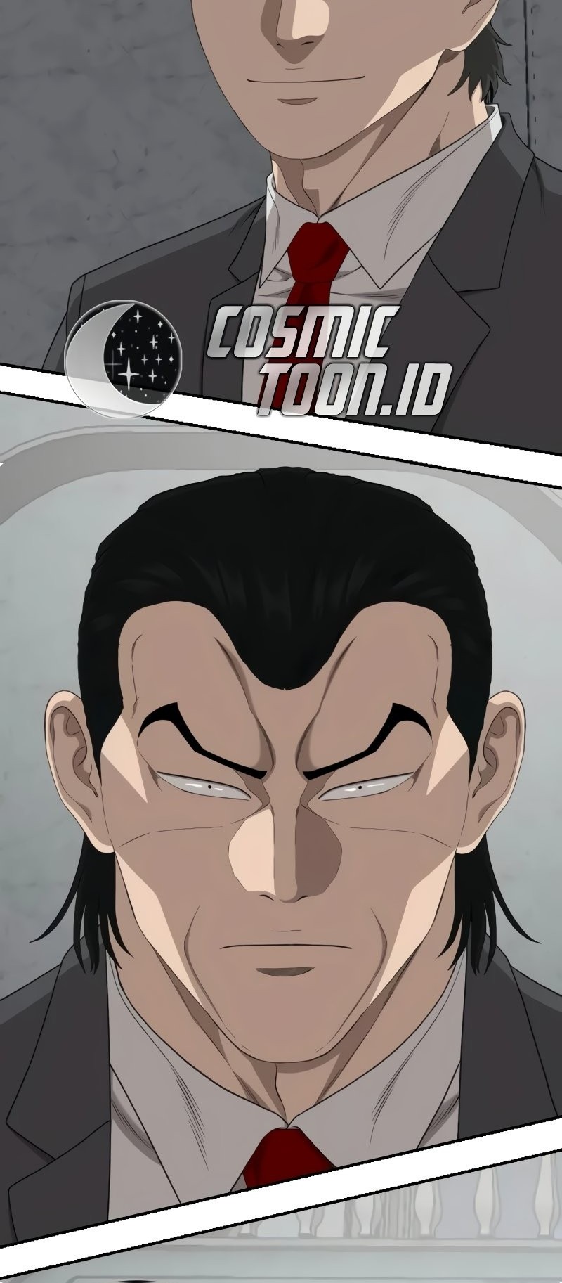 Chapter 264 - halaman 44