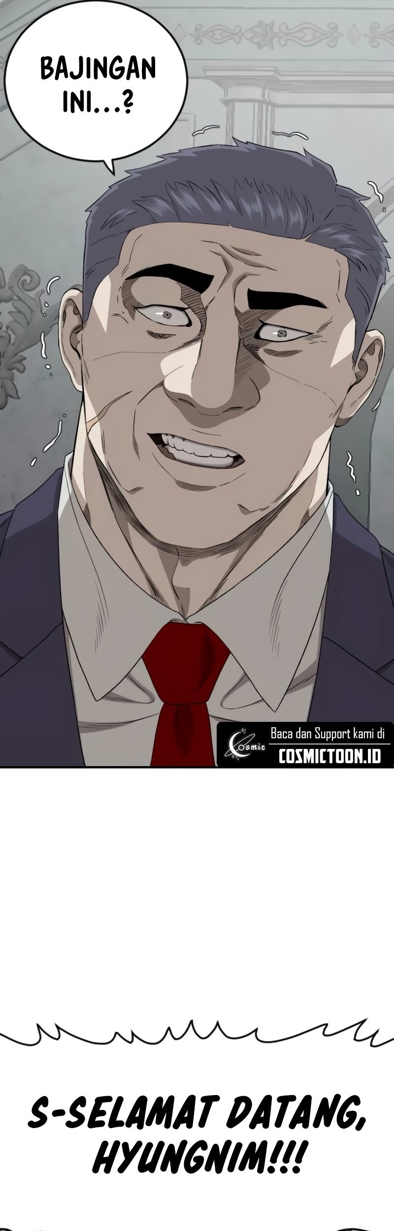 Chapter 264 - halaman 45