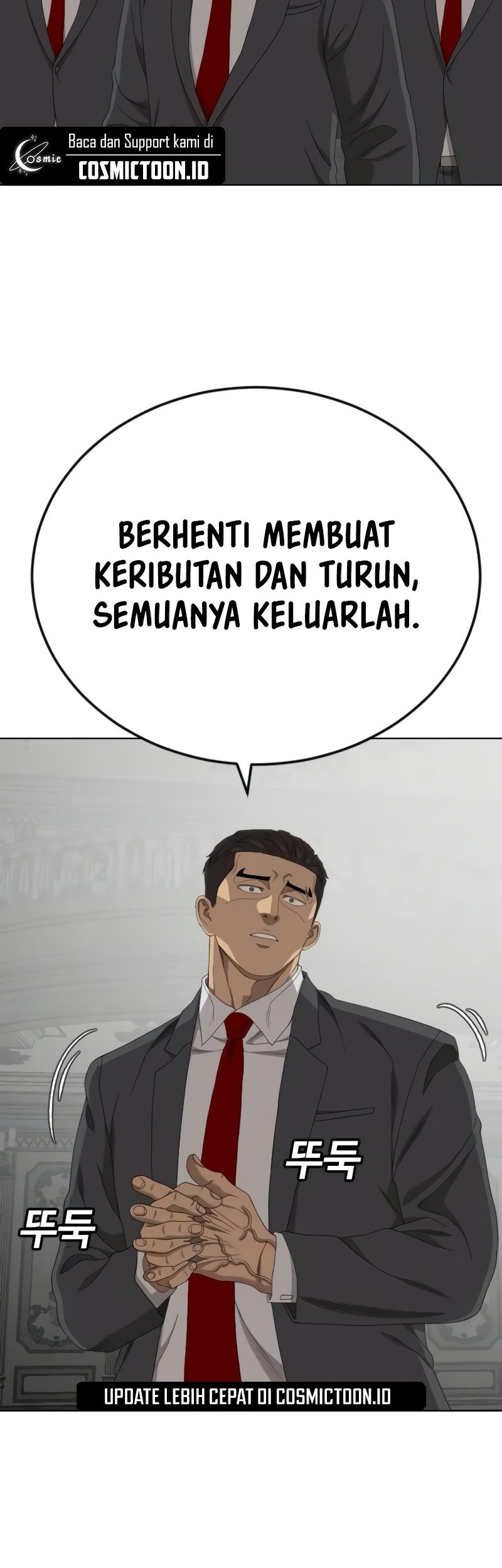 Chapter 264 - halaman 49