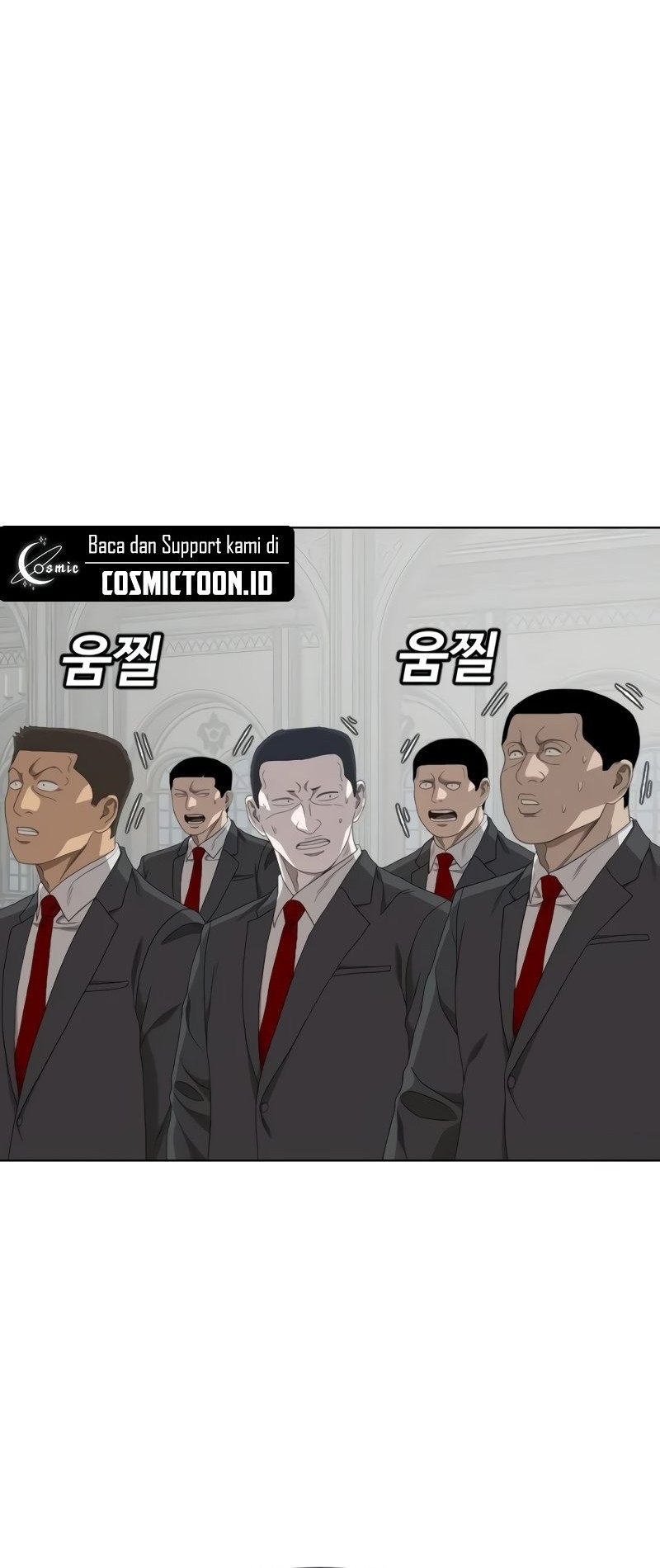 Chapter 264 - halaman 50