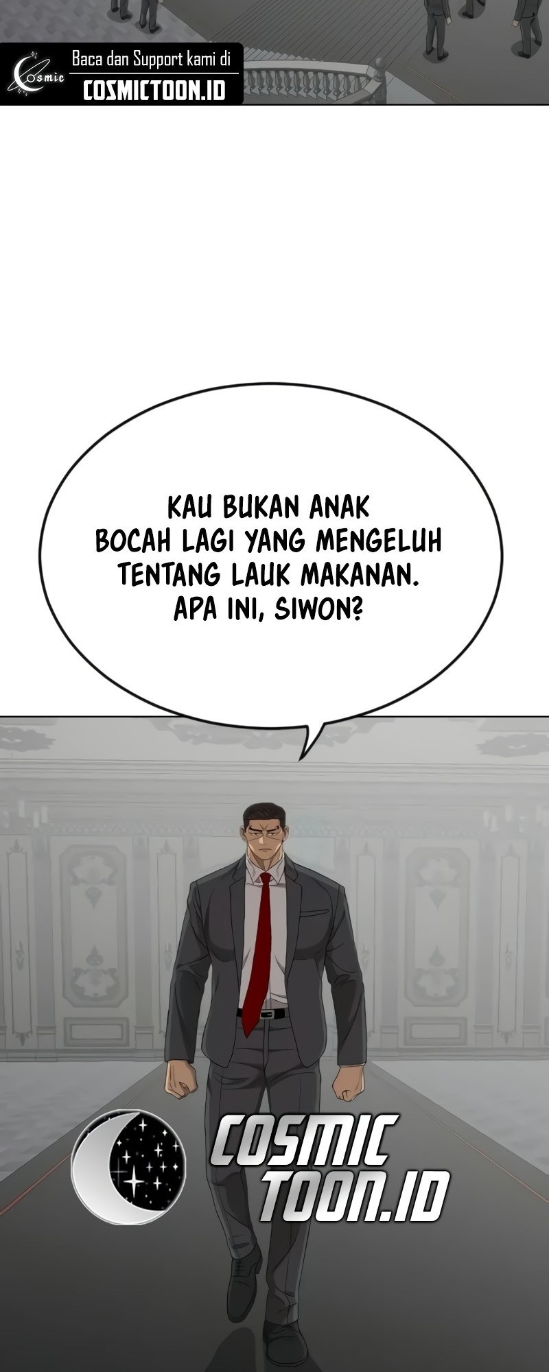 Chapter 264 - halaman 56