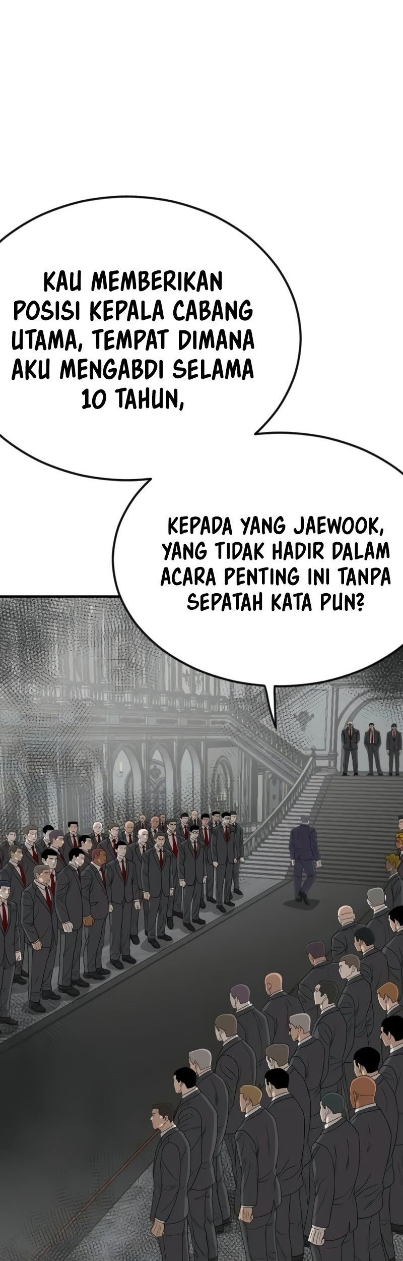 Chapter 264 - halaman 3