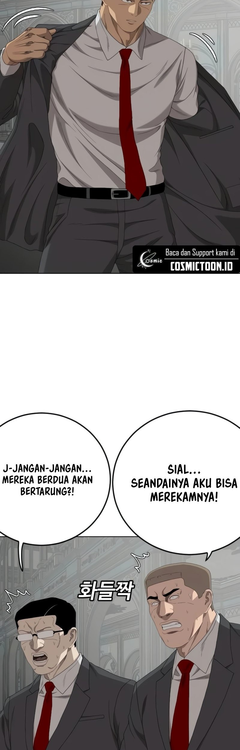 Chapter 264 - halaman 61