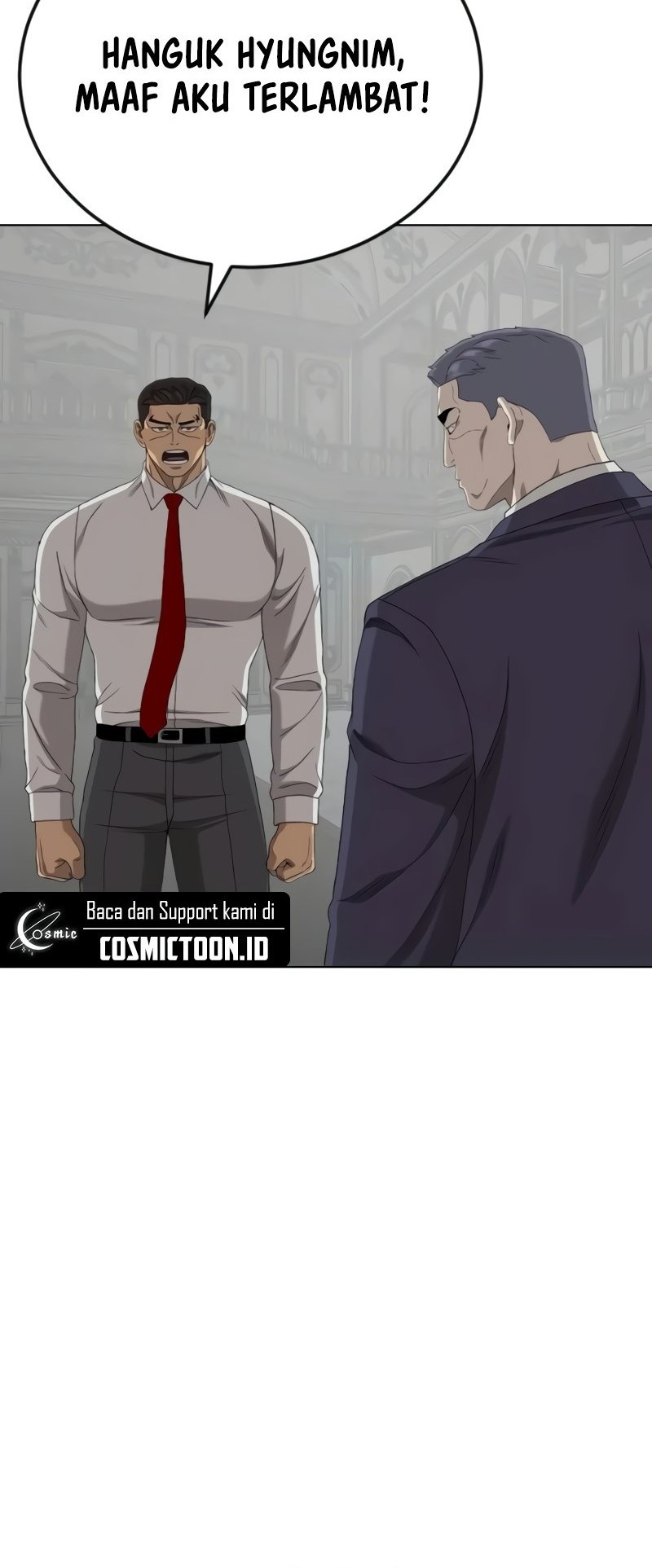 Chapter 264 - halaman 65