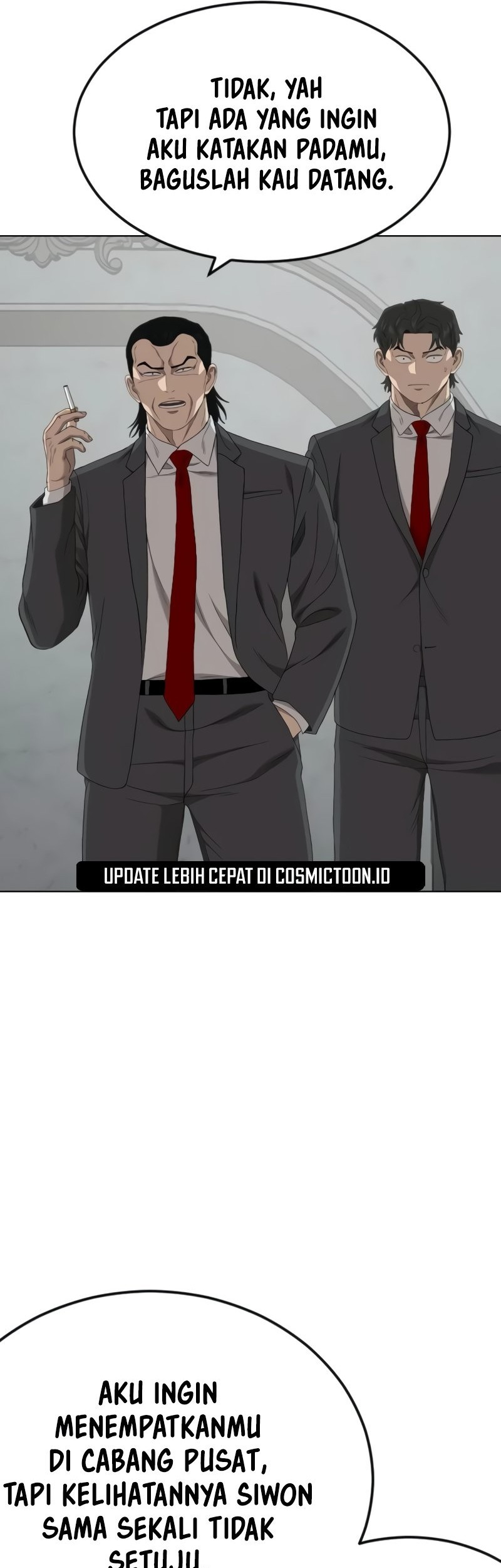 Chapter 264 - halaman 66