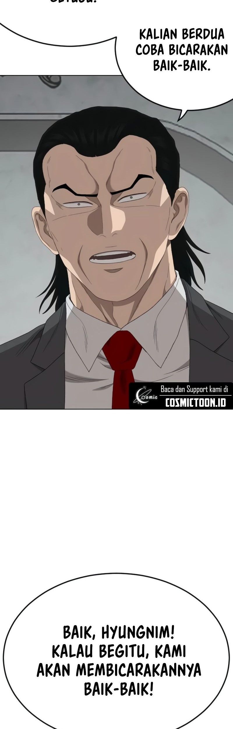 Chapter 264 - halaman 67