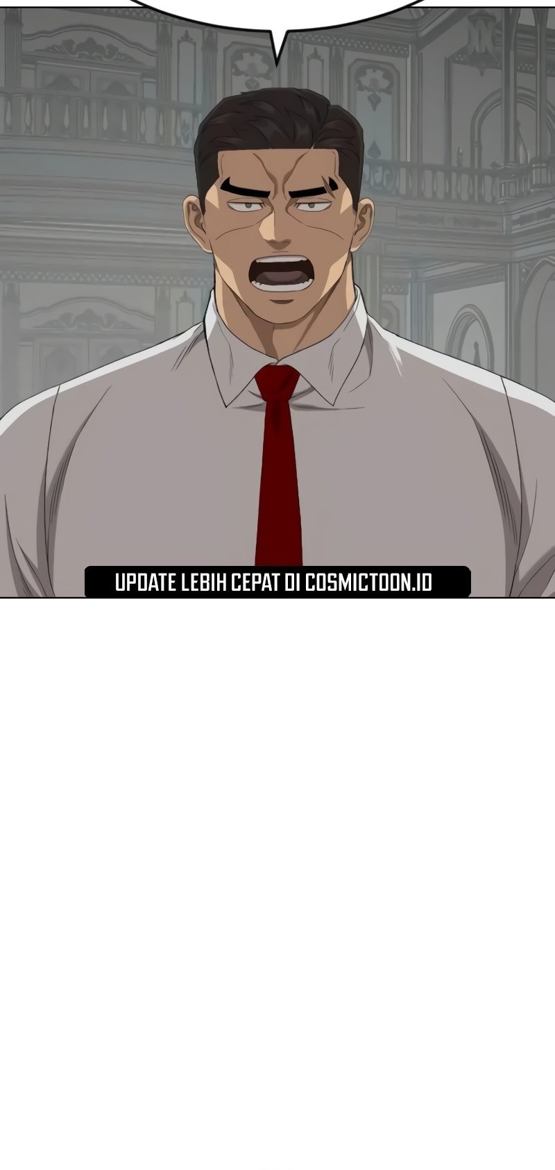 Chapter 264 - halaman 68