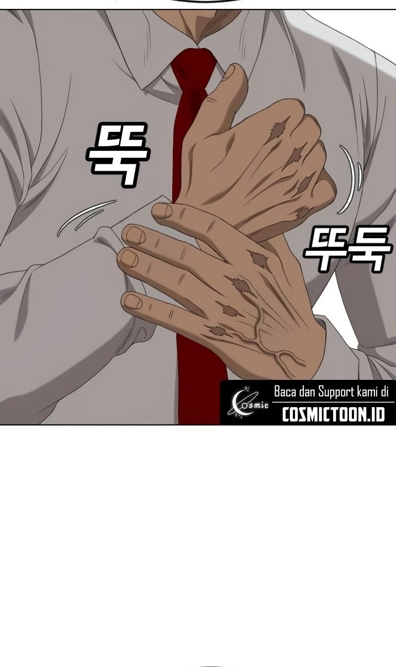 Chapter 264 - halaman 74