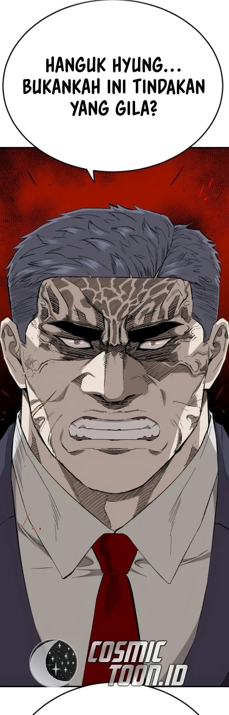 Chapter 264 - halaman 5