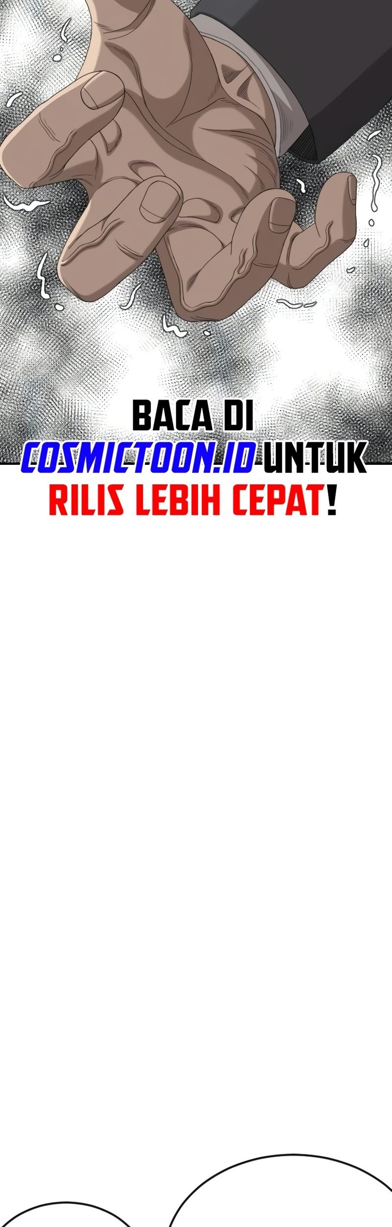 Chapter 264 - halaman 20