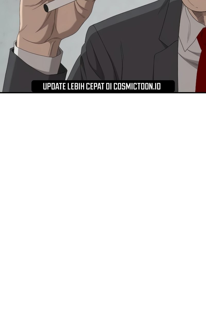 Chapter 264 - halaman 27