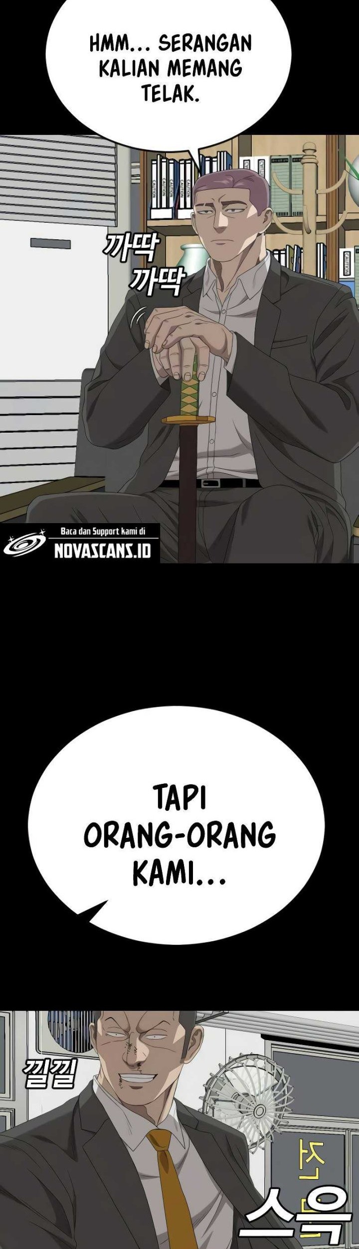 Chapter 265 - halaman 56