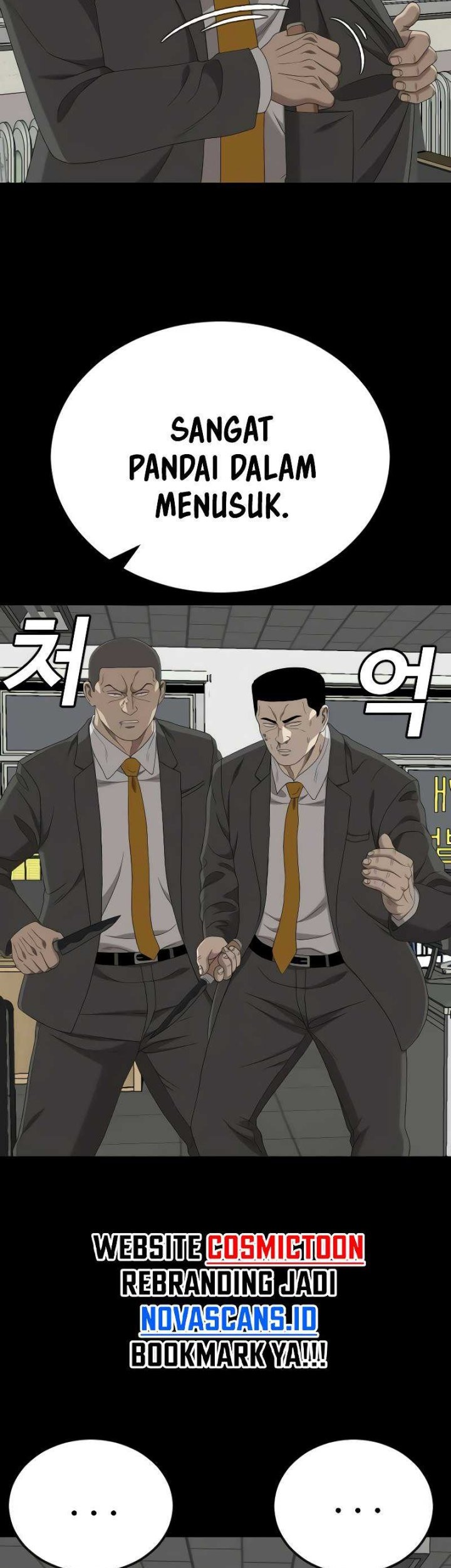 Chapter 265 - halaman 57