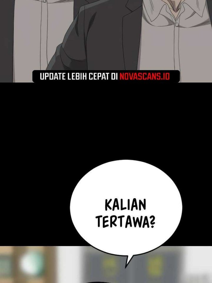 Chapter 265 - halaman 60