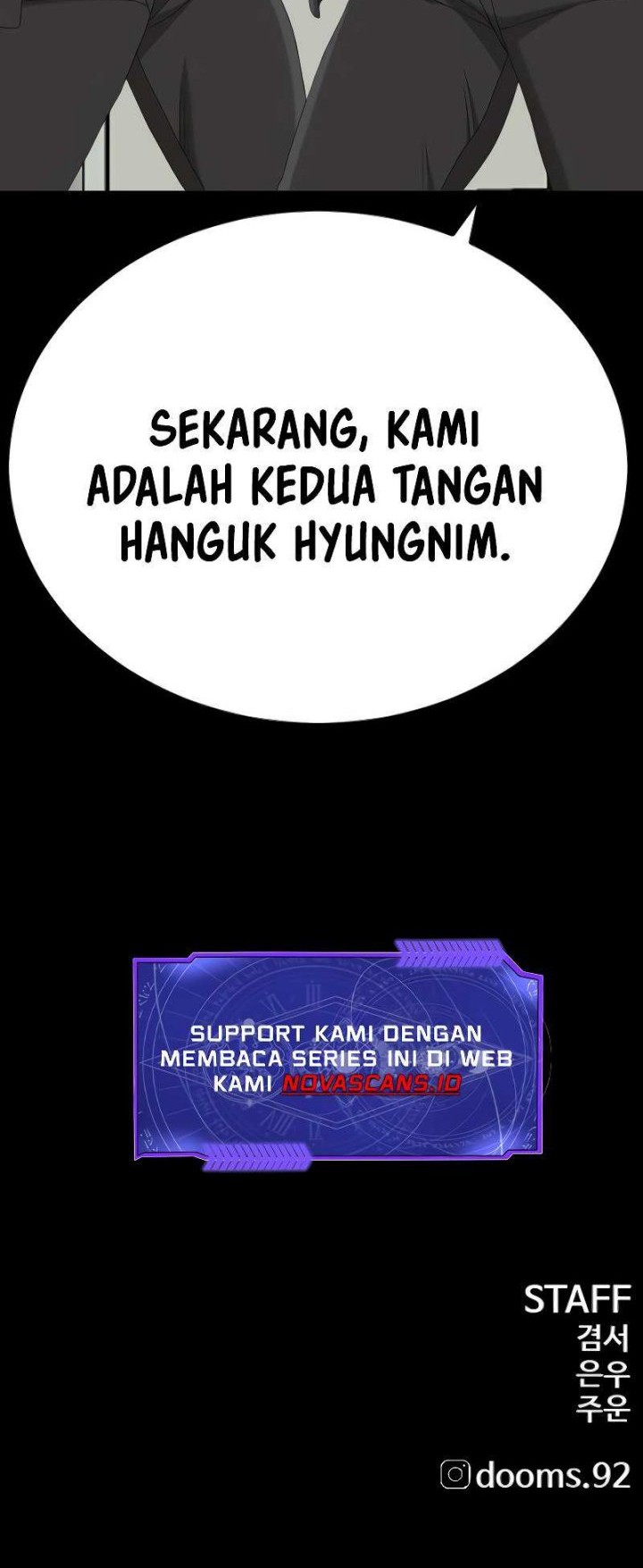 Chapter 265 - halaman 64