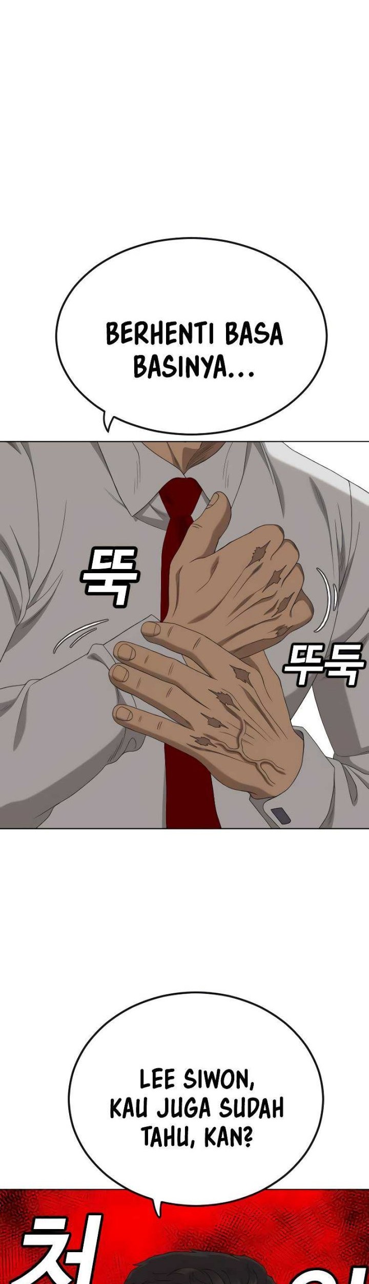 Chapter 265 - halaman 3