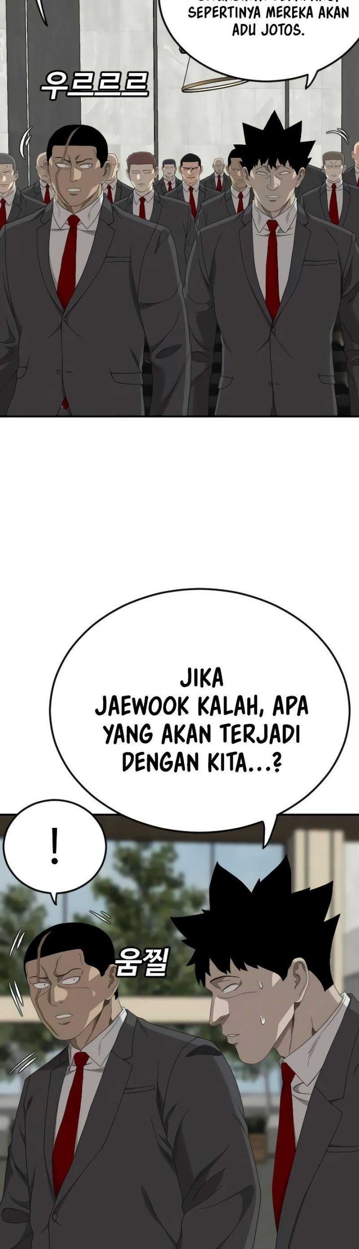 Chapter 265 - halaman 6