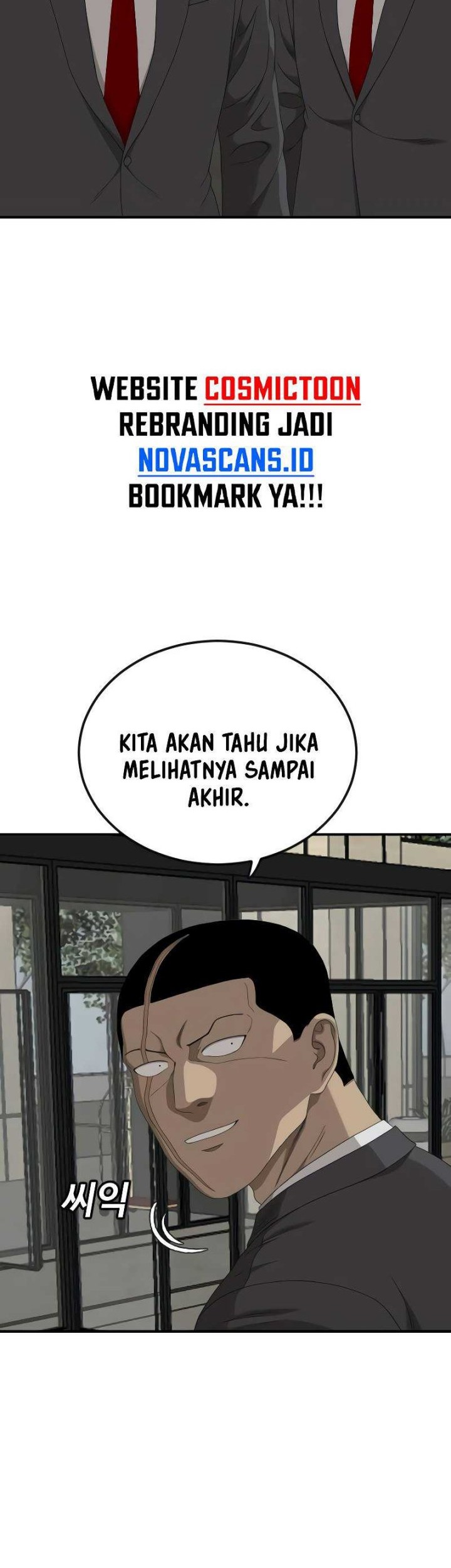 Chapter 265 - halaman 9