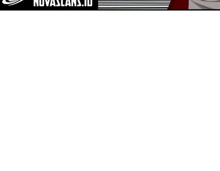 Chapter 265 - halaman 19
