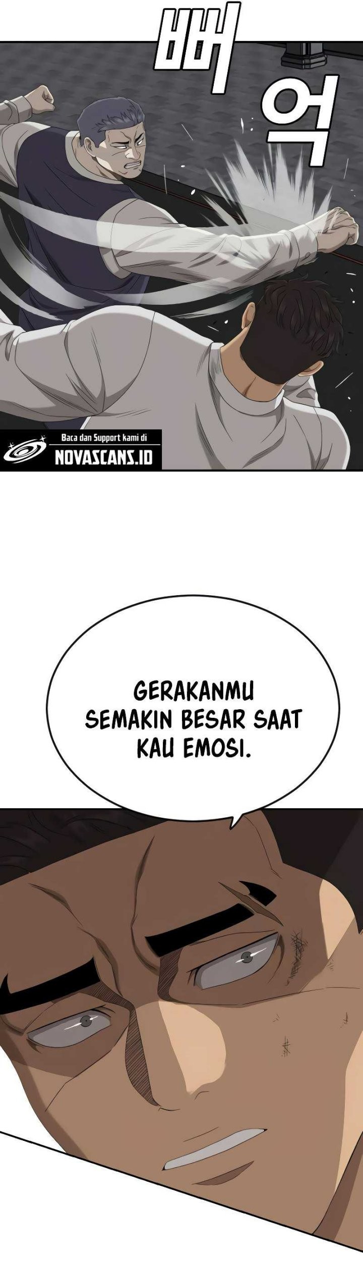 Chapter 265 - halaman 20