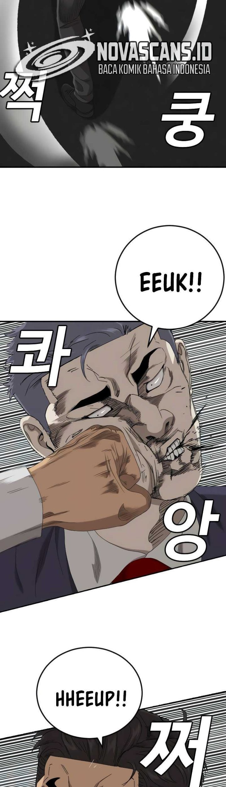Chapter 265 - halaman 24