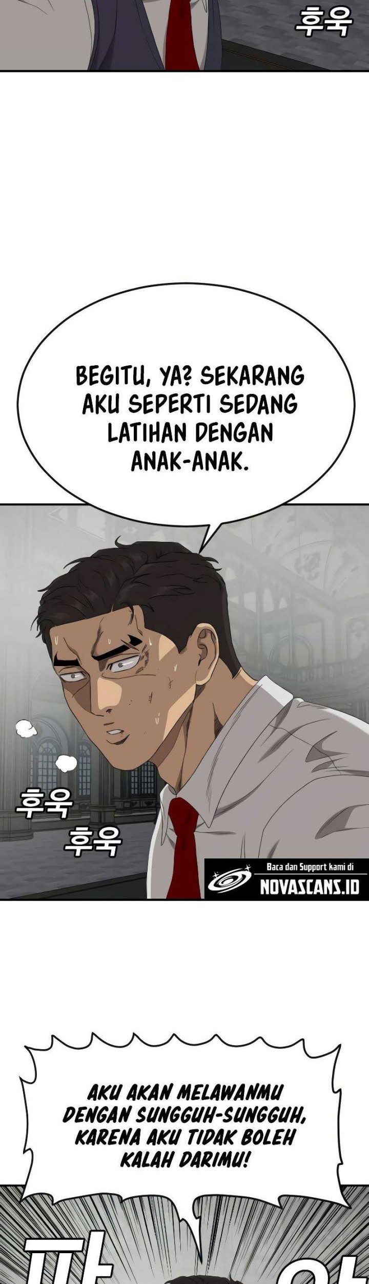 Chapter 265 - halaman 27