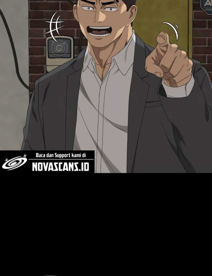 Chapter 265 - halaman 36